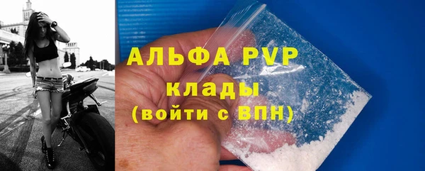 винт Балахна
