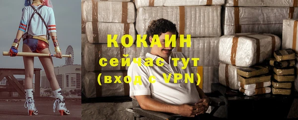 винт Балахна
